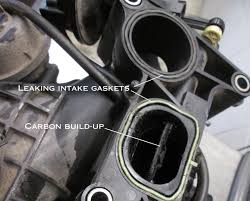 See C2518 in engine