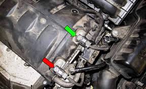 See C2518 repair manual